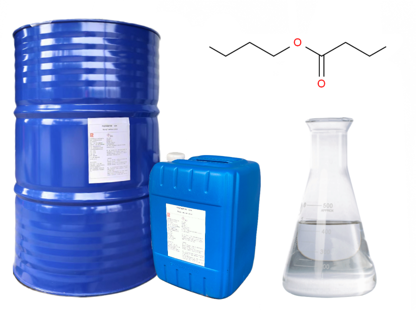 BUTYL 3-MERCAPTOPROPIONATE  